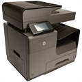HP OfficeJet Pro X476dw